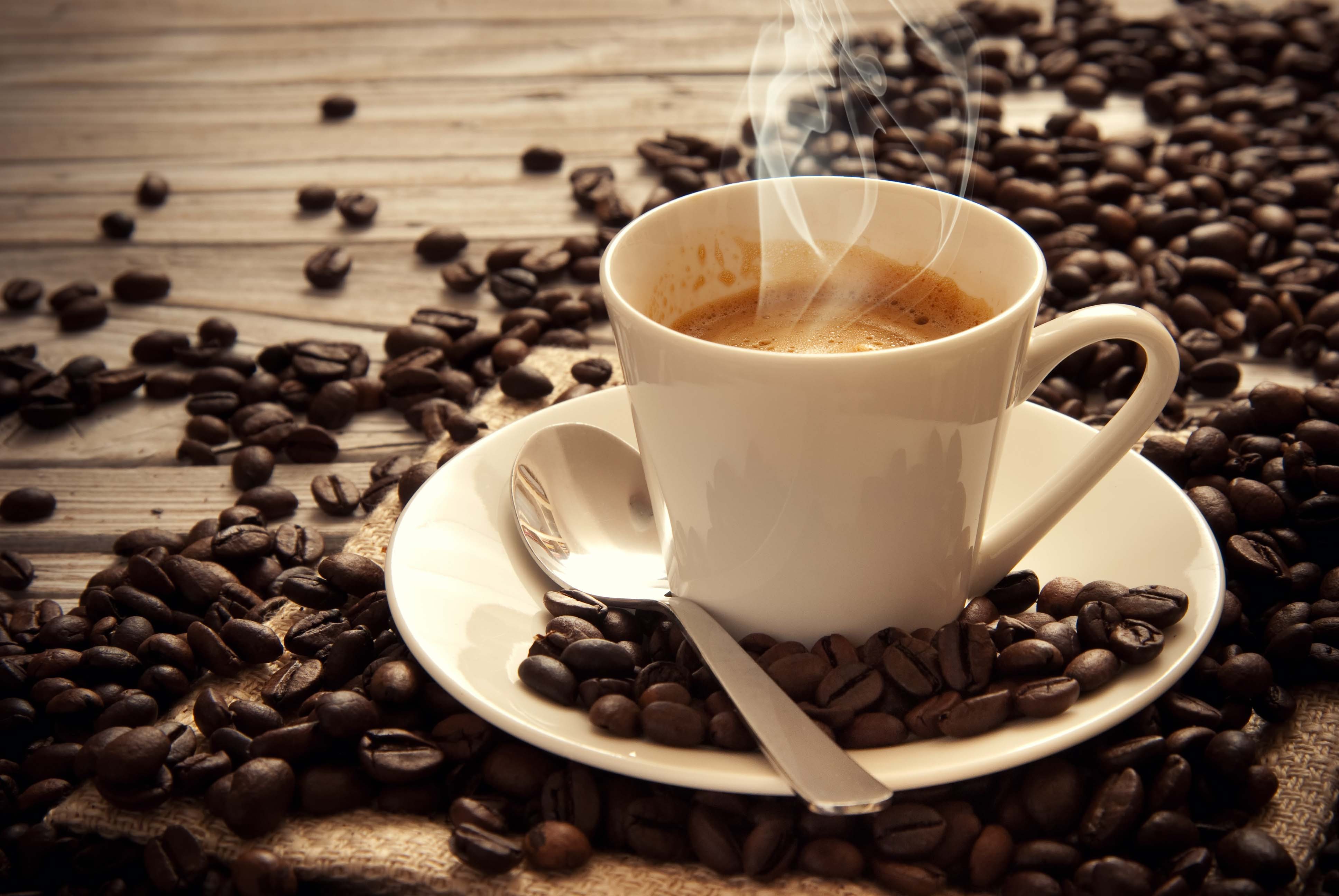 Top 12 mô hình nhượng quyền cafe thành công "HÁI RA TIỀN"