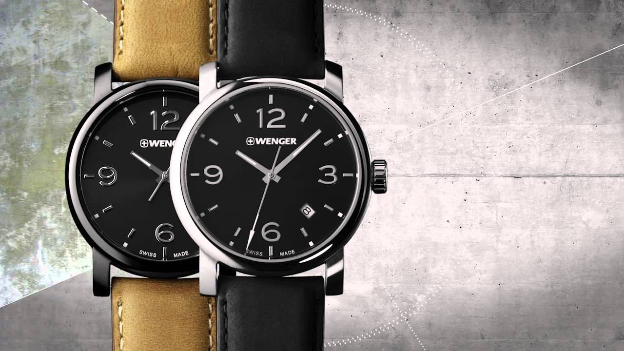 Top 10 thương hiệu đồng hồ Thụy Sỹ GIÁ RẺ nhưng CHẤT LƯỢNG CAO