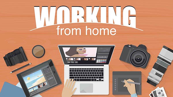 Top 15 ý tưởng kiếm tiền tại nhà cực ĐƠN GIẢN, DỄ THỰC HIỆN
