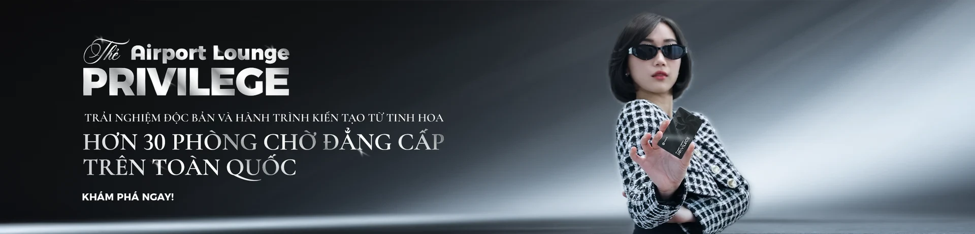 Bảo hiểm Prudential cố tình gây khó dễ cho khách hàng?