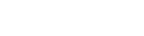 TRAVELMAGAZIN