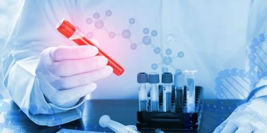 WhiteCoat Việt Nam lên tiếng sau lùm xùm xét nghiệm tầm soát ung thư