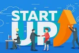 Khởi nghiệp tuổi 40: Kinh nghiệm và bài học