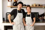 Nhà sáng lập Star Kitchen, Arashima Yuya: Bỏ việc tài chính ở Nhật, mang hương vị bánh Nhật đến Việt Nam khởi nghiệp