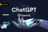 Thu nhập khủng với ChatGPT và Công Nghệ Trí Tuệ Nhân Tạo: Xuất bản truyện tranh trong 1 đêm và kiếm 1000S/tháng
