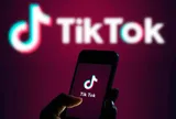 TikTok: Nền Tảng sáng tạo thu hút giới trẻ kiếm TIỀN TỶ