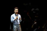 Hà Việt Nam và hành trình trở thành 1 SEOer “tử tế” mỗi ngày