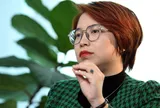 Thái Hà Tuyển Dụng - cô nàng Tiktoker mang trong mình sứ mệnh định hướng nghề nghiệp cho các bạn trẻ