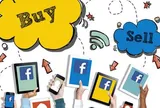 Top 12 khóa học bán hàng online dành cho NGƯỜI MỚI BẮT ĐẦU