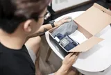 TOP 10 startup khổng lồ mới nổi" có tiềm năng trở thành KỲ LÂN Việt Nam