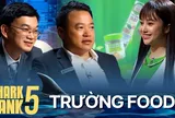 Top startup THÀNH CÔNG sau chương trình Shank Tank Việt Nam