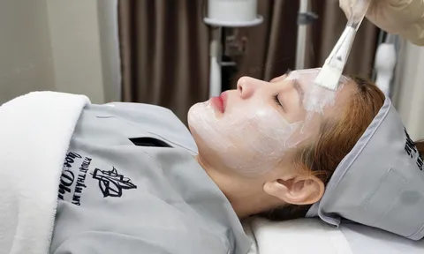 TOP 11 bệnh viện thẩm mỹ Sài Gòn PHẨU THUẬT TẠO HÌNH tốt nhất