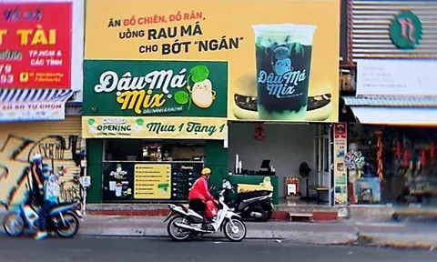 Mất việc, giảm thu nhập, khó khởi nghiệp: Người trẻ nên làm gì?