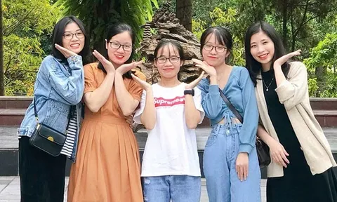 Bỏ phố về quê khởi nghiệp - xu hướng mới của giới trẻ vùng núi
