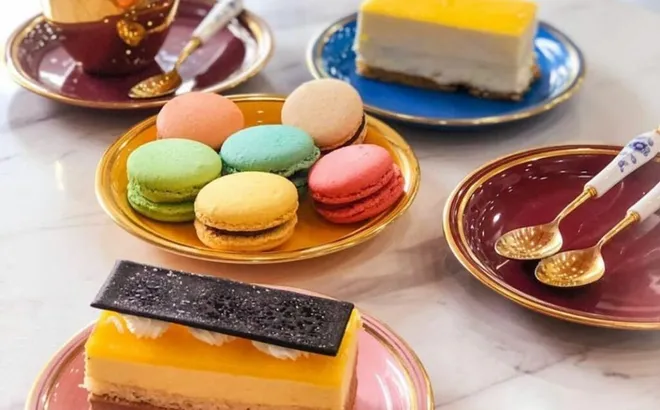 #15 Ý tưởng sáng tạo khởi nghiệp dành cho GenZ